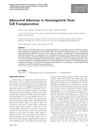 Image result for busch 8791