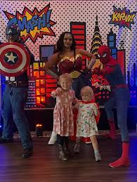 Image result for Belmont Scrabble Club