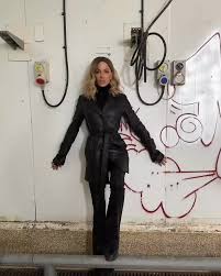 Image result for City Micro Baby Stroller Katherine Heigl