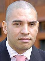 Stanley Victor Collymore - 132805.1