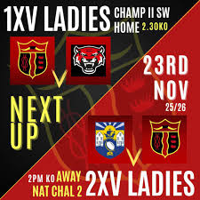 Image result for Cullompton Rugby Football Club