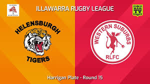 Image result for Helensburgh Cricket and Rugby Football Club