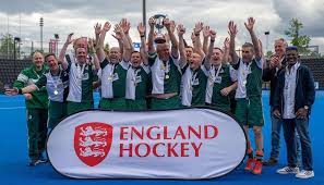 Image result for Canterbury Hockey Club