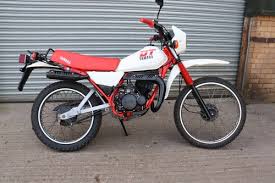 Image result for dt50mx blauw