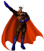 「ジョディサマー」の画像検索結果