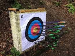 Image result for Pastures Company Of Archers, Mickleover, Derby