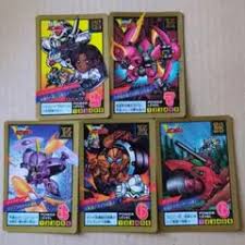 「マーベット・フィンガーハット 機動戦士Vガンダム」の画像検索結果