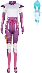 「朝日奈みらい 魔法つかいプリキュア!」の画像検索結果