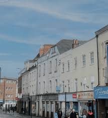 Image result for Tiverton Borough Bowling Club