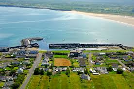 Image result for Mullaghmore