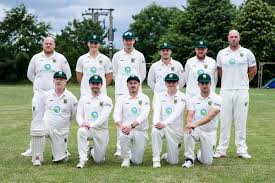 Image result for North Petherton Cricket Club