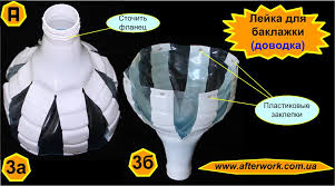 Image result for Баклажки