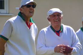 Image result for West End (Coatbridge) Bowling Club