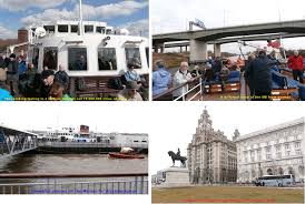 Image result for Lichfield Cruising Club 2000 Ltd