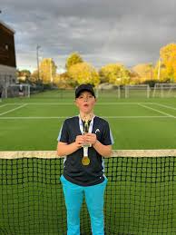 Image result for Billericay LTC