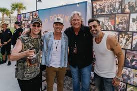 Image result for Old Dean Outdoor