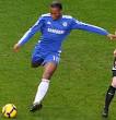 Didier Drogba Image Didier Drogba   Wikipedia, the free encyclopedia Picture 1