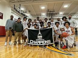 Image result for Cranleigh Ravens Basketball Club