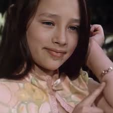 Attēlu rezultāti vaicājumam “Licea pusilla young”