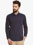 Image result for casual clothes london