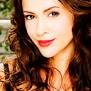 Alyssa.com. Hi everyone.
