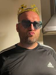 Image result for Beeches Bowling Club