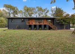 Image result for Brentwood Lawn Tennis Club