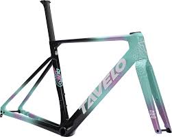 Image result for Taw Velo