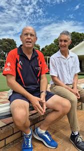 Image result for Armadale Bowling Club