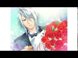 「小峰良次」の画像検索結果