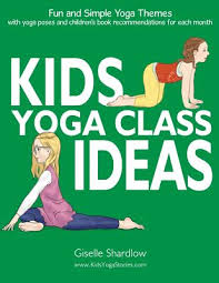 Image result for Reading Yoga Classes