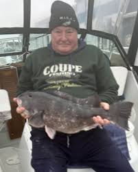Image result for Reigate & District Angling Association