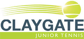 Image result for Claygate Lawn Tennis Club