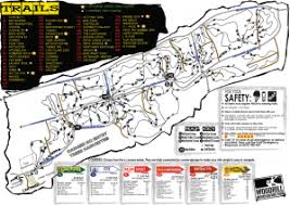 Image result for Woodhill Riding Club