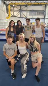 Image result for Angmering School Of Gym