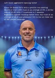 Image result for Eccleston Cricket Club Ltd