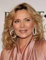 Kim Cattrall Style & Fashion   Coolspotters
