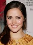 http://images4.fanpop.com/image/photos/20300000/Rose-Byrne-rose-byrne-20353102-1870-2560.jpg
