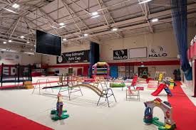 Image result for King Edmund Acro Gymnastics Club