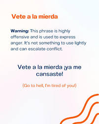 Image result for fuuuu español