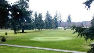 Image result for Brookdale Golf Club