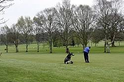 Image result for Lilleshall Hall Bowls Club