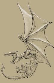 Image result for Wyvern