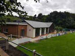 Image result for Ampthill Town Football & Social Club