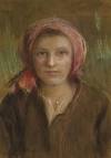 Axentowicz-Dziewczyna wiejska.jpg