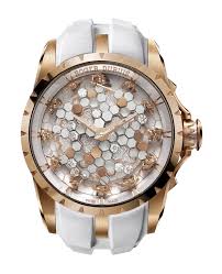 Image result for Invicta Knights