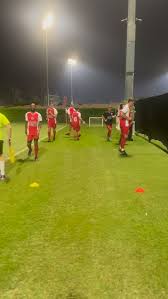 Image result for Strollers Football Club