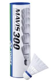 Image result for Shropshire Junior Badminton Club