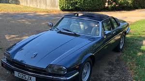 Image result for Westminster Blue 1987 Jaguar