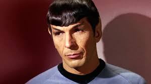 Image result for Vulkanier